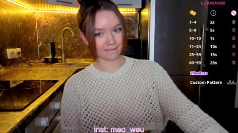 Snapshot of jiaalisaa chatting on 11.18.25 Lisa I would really appreciate it if you could help me achieve 88 thumbs up favorite patterns 38457588 online show from 11.18.25