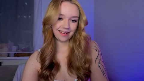 Snapshot of jiaalisaa chatting on 01.12.26 Lisa I would really appreciate it if you could help me achieve 88 thumbs up favorite patterns 38457588 online show from 01.12.26