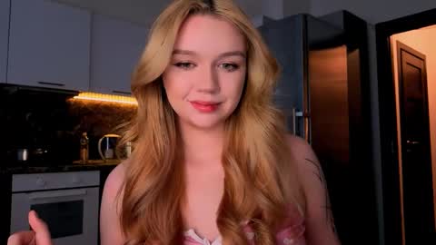 Snapshot of jiaalisaa chatting on 01.19.26 Lisa I would really appreciate it if you could help me achieve 88 thumbs up favorite patterns 38457588 online show from 01.19.26