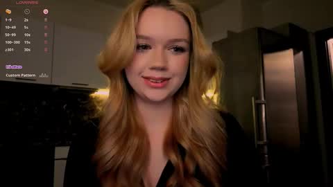 Snapshot of jiaalisaa chatting on 02.01.26 Lisa I would really appreciate it if you could help me achieve 88 thumbs up favorite patterns 38457588 online show from 02.01.26