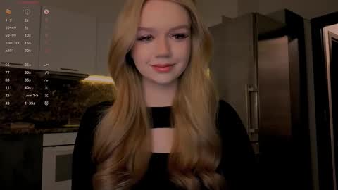 Snapshot of jiaalisaa chatting on 02.13.26 Lisa I would really appreciate it if you could help me achieve 88 thumbs up favorite patterns 38457588 online show from 02.13.26