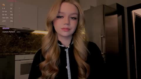 Snapshot of jiaalisaa chatting on 02.16.26 Lisa I would really appreciate it if you could help me achieve 88 thumbs up favorite patterns 38457588 online show from 02.16.26