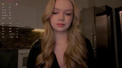 Snapshot of jiaalisaa chatting on 03.03.26 Lisa I would really appreciate it if you could help me achieve 88 thumbs up favorite patterns 38457588 online show from 03.03.26