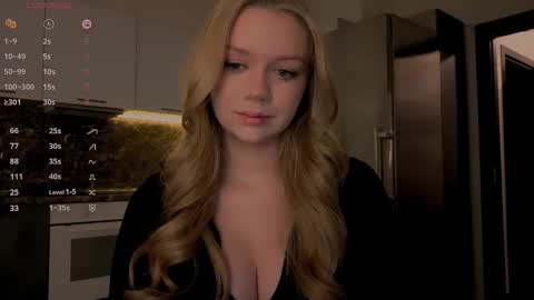 Snapshot of jiaalisaa chatting on 03.25.26 Lisa I would really appreciate it if you could help me achieve 88 thumbs up favorite patterns 38457588 online show from 03.25.26