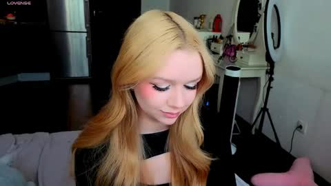 Lisa I would really appreciate it if you could help me achieve 88 thumbs up favorite patterns 38457588 online show from 05.26.26