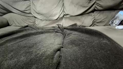 bigdawgg online show from 11.11.25