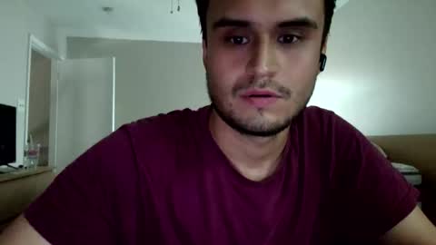 Snapshot of jibashot chatting on 04.01.26 jibashot online show from 04.01.26