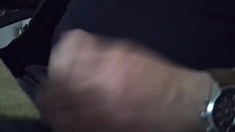 Snapshot of jibey2512 chatting on 09.21.25 jibey2512 online show from 09.21.25