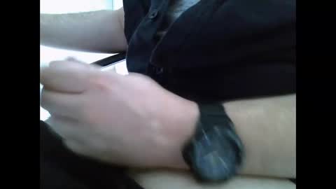 Snapshot of jibey2512 chatting on 10.03.25 jibey2512 online show from 10.03.25