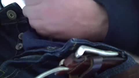 Snapshot of jibey2512 chatting on 11.02.25 jibey2512 online show from 11.02.25