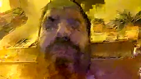 jiger1234 online show from 12.14.25