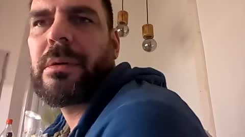 jiger1234 online show from 03.04.26