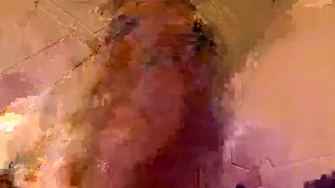 jiger1234 online show from 03.19.26