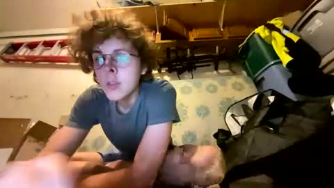 jigglefun online show from 06.28.26
