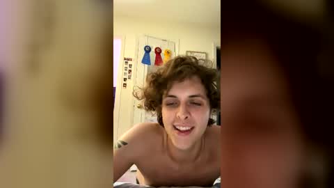 jigglefun online show from 07.03.26