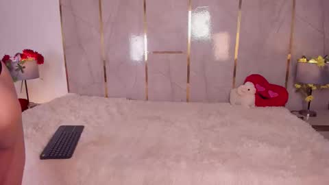 Jiggly online show from 02.01.26