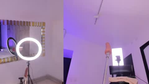 Jiggly online show from 05.25.26