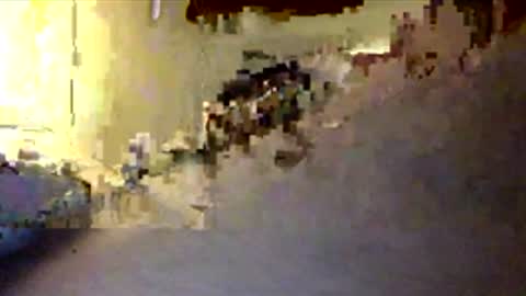 jiggyjwhite online show from 11.29.25