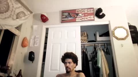 jiggyjwhite online show from 12.04.25