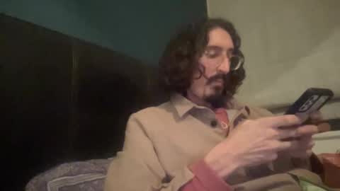 Jigz1986 online show from 12.12.24