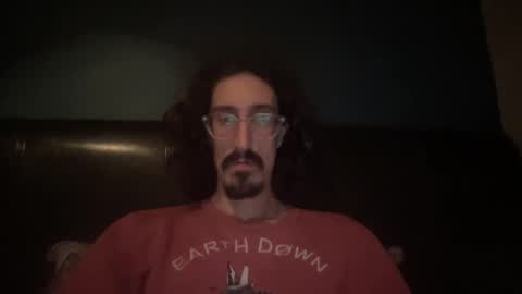 Jigz1986 online show from 12.14.24