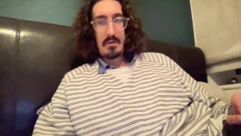 Jigz1986 online show from 12.26.24