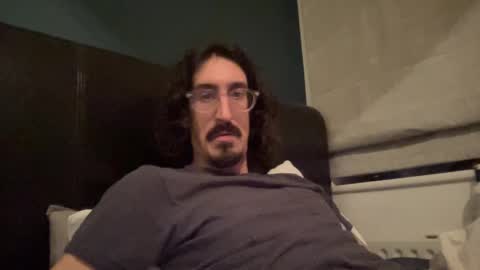 Jigz1986 online show from 01.30.25