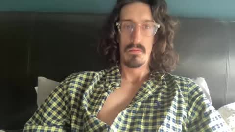 Jigz1986 online show from 02.19.25