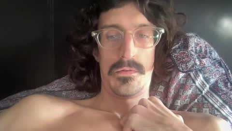 Jigz1986 online show from 02.16.26