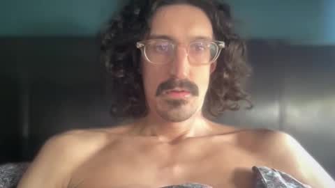 Jigz1986 online show from 02.17.26