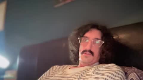 Jigz1986 online show from 03.06.26