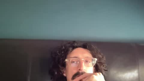 Jigz1986 online show from 04.21.26