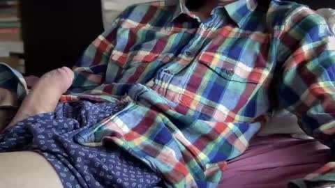Jigz1986 online show from 04.24.26