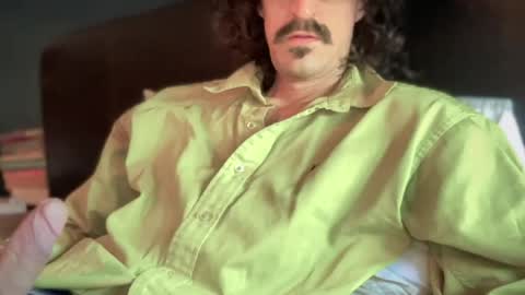 Jigz1986 online show from 05.01.26