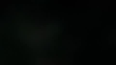 Jigz1986 online show from 06.03.26