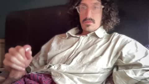 Jigz1986 online show from 06.06.26