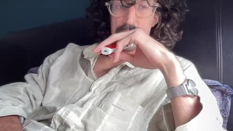 Jigz1986 online show from 06.07.26