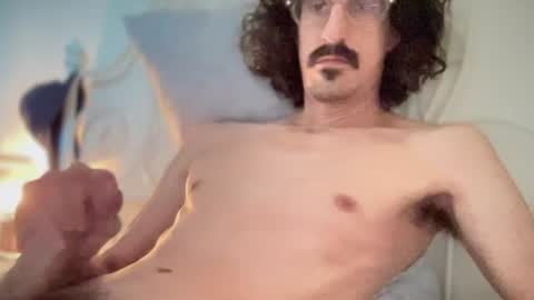 Jigz1986 online show from 06.18.26