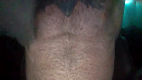 Snapshot of jiggzzy chatting on 04.02.26 jiggzzy online show from 04.02.26