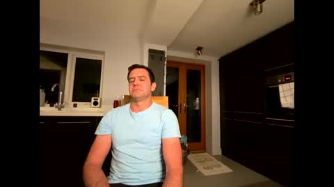 jigster73 online show from 04.11.26