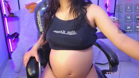 jill_cutter online show from 03.05.26