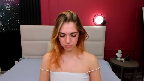 Jill 3 online show from 04.21.26