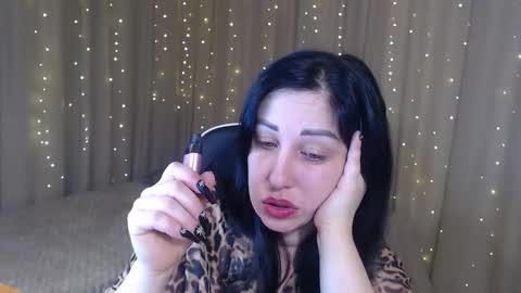 Jill online show from 01.15.26