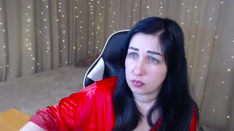 Jill online show from 02.06.26