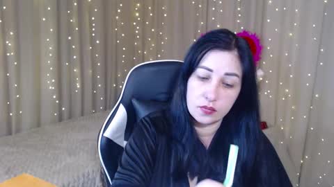 Jill online show from 02.11.26