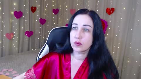 Jill online show from 02.17.26