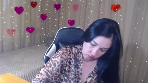 Jill online show from 03.17.26