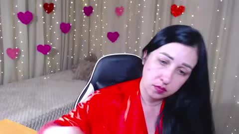 Jill online show from 04.19.26