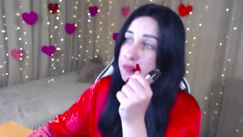 Jill online show from 04.21.26