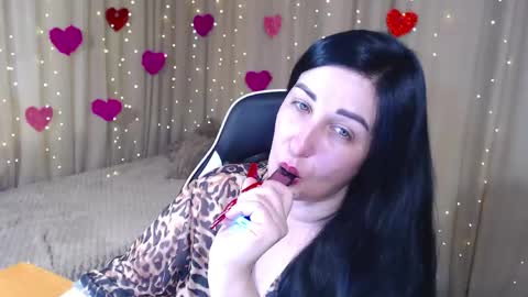 Jill online show from 04.22.26